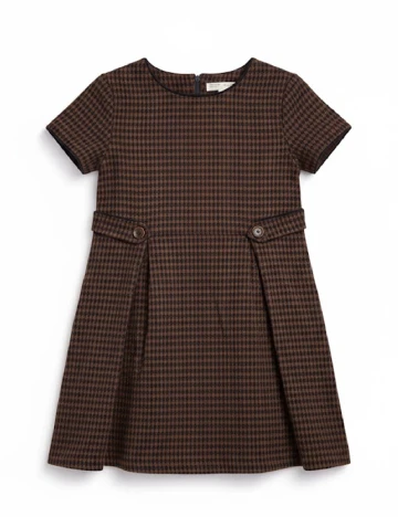 Rochie Zara, maro Maro