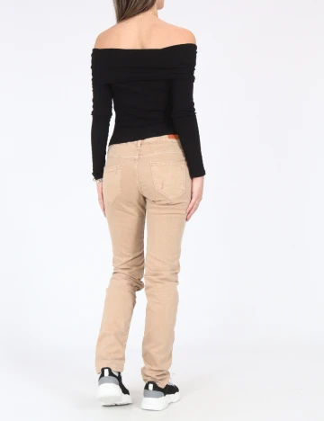 Blugi Zara, maro Maro