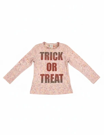 Bluza Zara, floral print Floral print