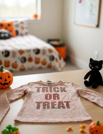 Bluza Zara, floral print Floral print