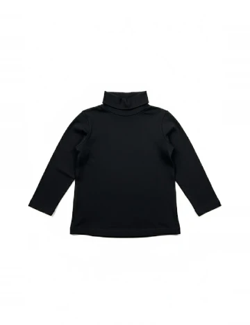 Bluza Zara, negru Negru