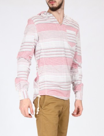 Bluza Zara, mix culori