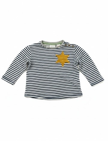 
						Bluza Zara, bleumarin