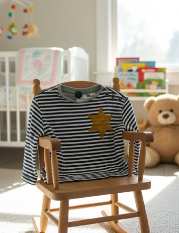 Bluza Zara, bleumarin