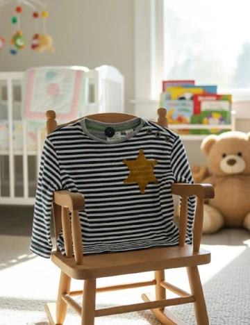 Bluza Zara, bleumarin Albastru