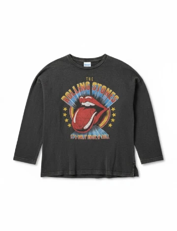 Bluza Zara, gri inchis Gri