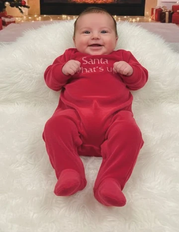 Salopeta Zara, roz Roz