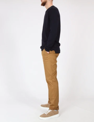 Bluza Zara, bleumarin