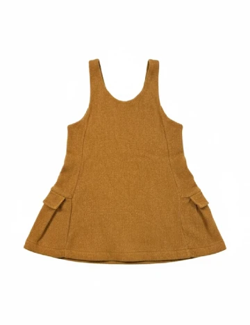 Rochie Zara, maro Maro