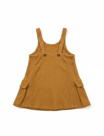 Rochie Zara, maro Maro