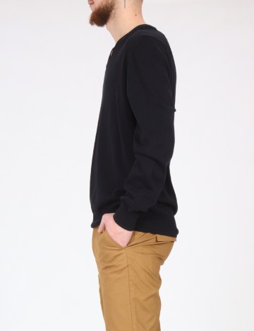 Bluza Zara, bleumarin