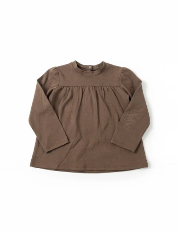 Bluza Zara, maro Maro