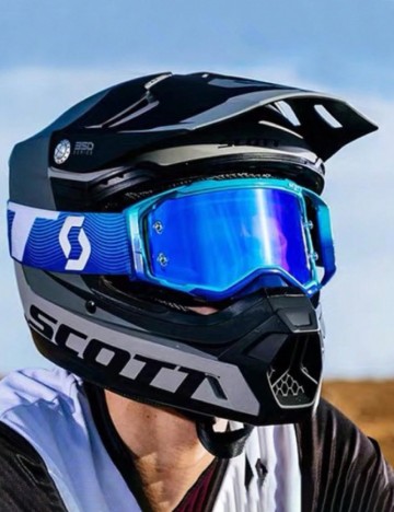 
						Ochelari de ciclism SHEIN, mix culori