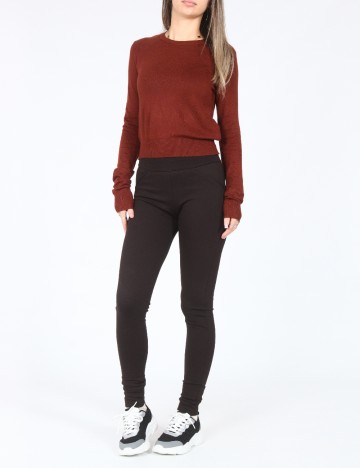 Colanti Zara, maro inchis