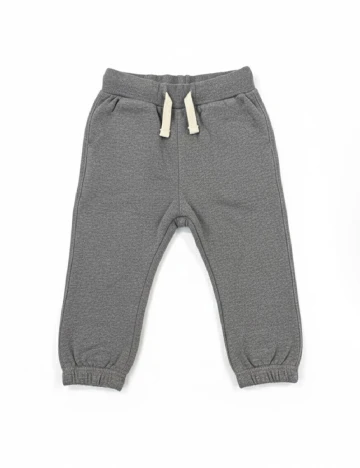 Pantaloni Zara, gri Gri