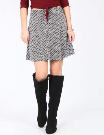 Bluza Bershka, visiniu