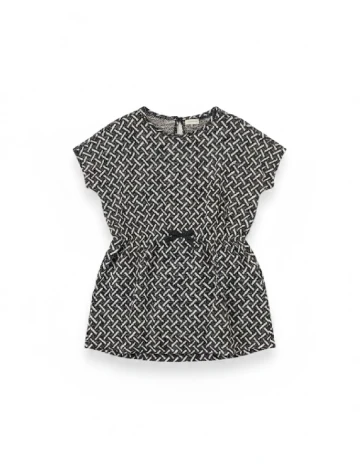 Rochie Zara, negru Negru