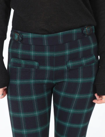 Pantaloni Zara, mix culori Mix culori