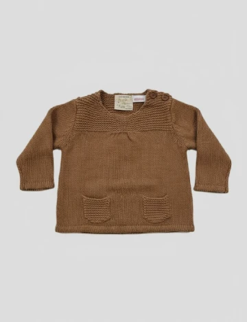 Pulover Zara, maro Maro