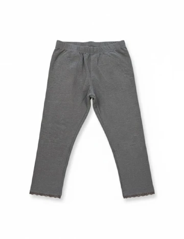 Colanti Zara, gri Gri