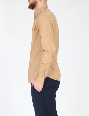 Camasa Bershka, maro Maro