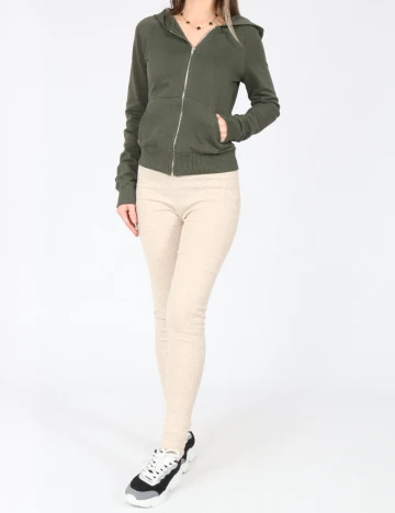 Colanti Zara, crem Crem