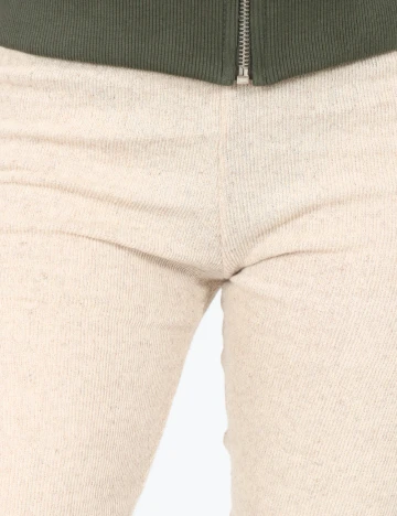 Colanti Zara, crem Crem