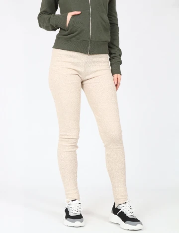 Colanti Zara, crem Crem