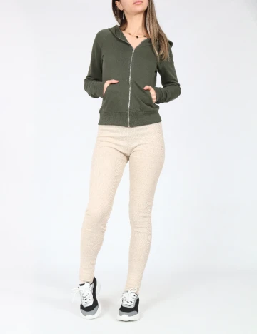 Colanti Zara, crem Crem