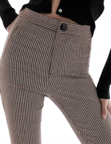Pantaloni Zara, mix culori Mix culori