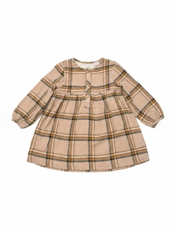 Rochie Zara, maro Maro