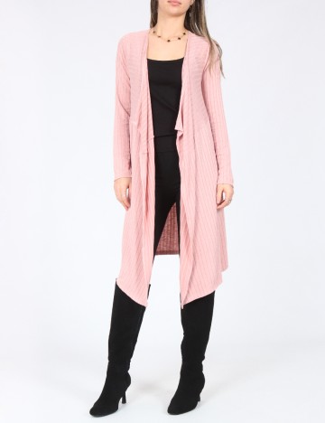Cardigan Bershka, roz
