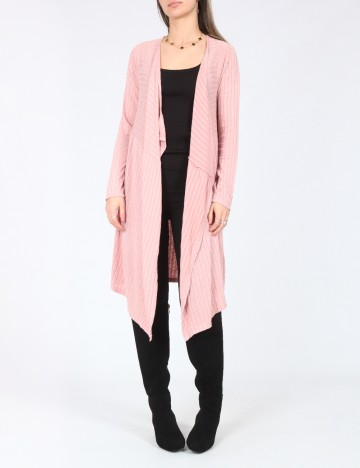 Cardigan Bershka, roz