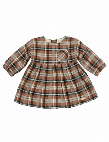 Rochie Zara, mix culori Mix culori