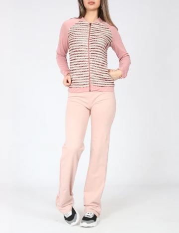 Bluza Bershka, roz Roz