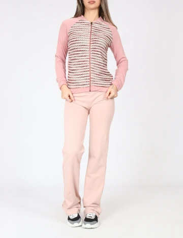 Bluza Bershka, roz Roz