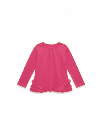 
						Bluza Zara, roz