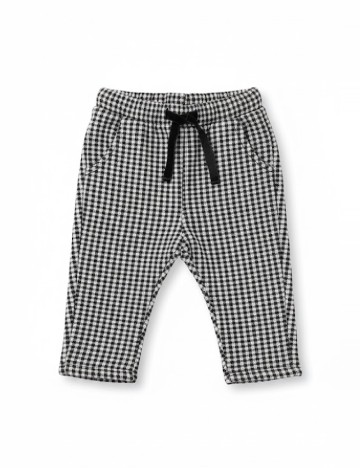 
						Pantaloni Zara, negru