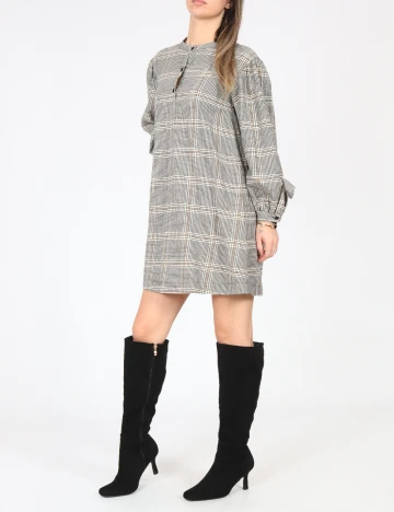 Rochie Zara, mix culori Mix culori