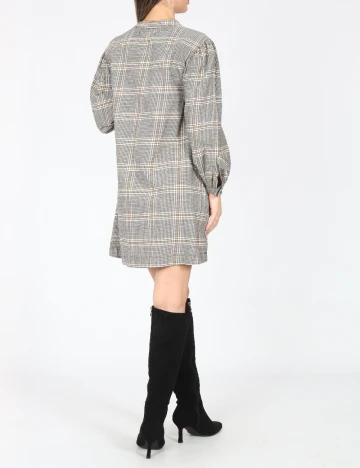 Rochie Zara, mix culori Mix culori