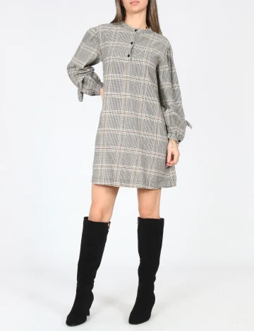 Rochie Zara, mix culori Mix culori