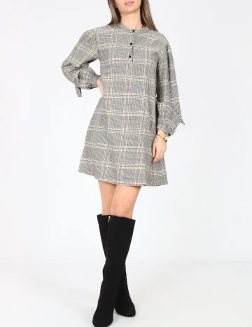 Rochie Zara, mix culori Mix culori