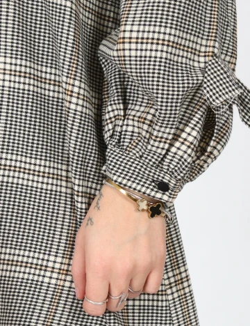 Rochie Zara, mix culori Mix culori