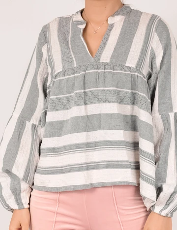 Bluza Only, mix culori, S