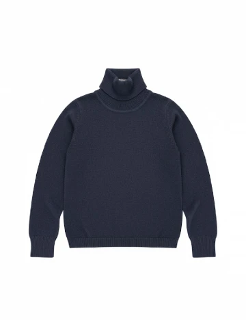 Bluza Zara, bleumarin Albastru