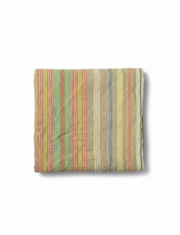 
						Esarfa Zara, mix culori