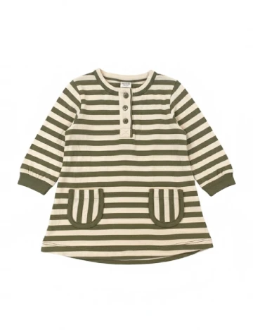 Rochie Zara, verde Verde