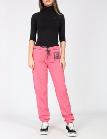 Pantaloni Bershka, roz
