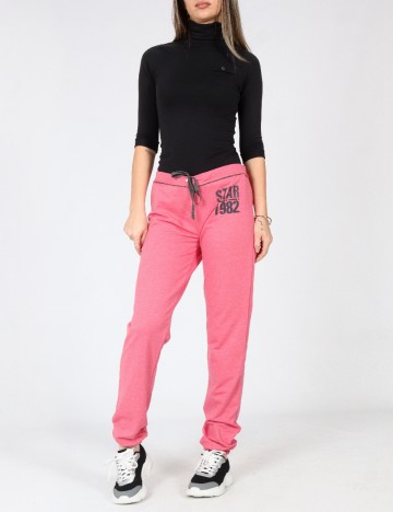 
						Pantaloni Bershka, roz