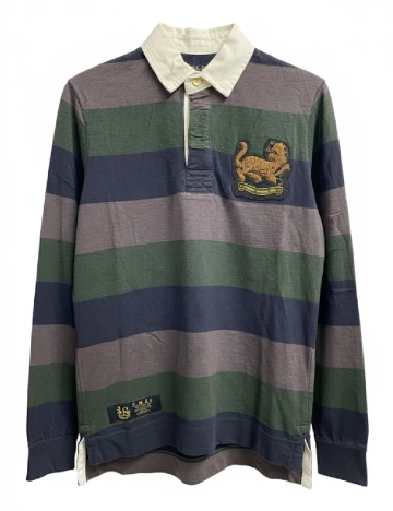 Bluza Zara, mix culori Mix culori